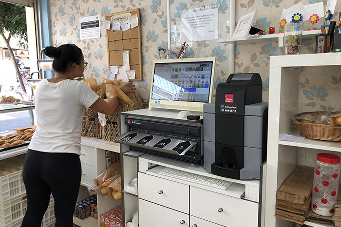 maquina-cobro-automatico