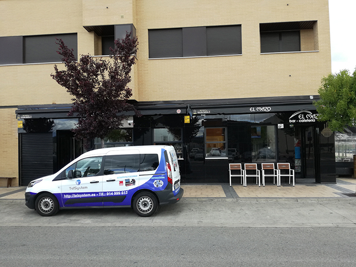 CashGuard-La-Rioja CashGuard-La-Rioja