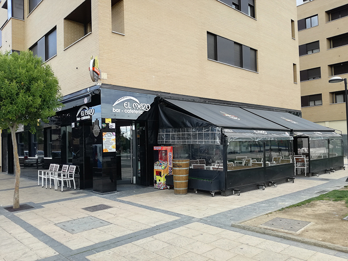 CashGuard-La-Rioja CashGuard-La-Rioja