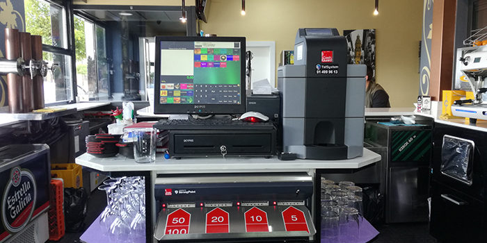 CashGuard-La-Rioja CashGuard-La-Rioja