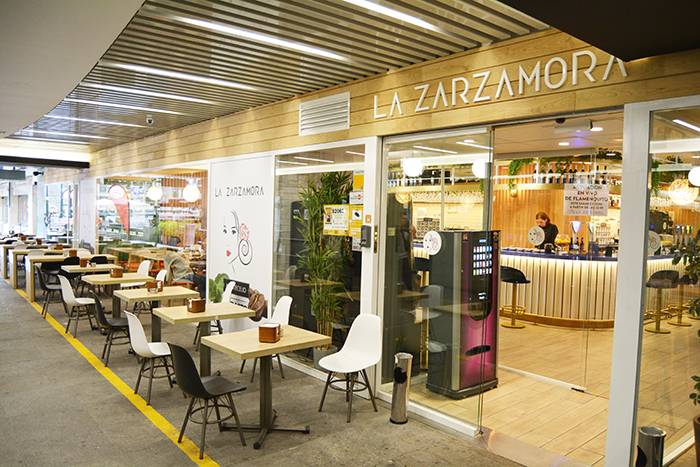 Restaurante-Madrid-Cajon-Automatico Restaurante-Madrid-cajon-Automatico