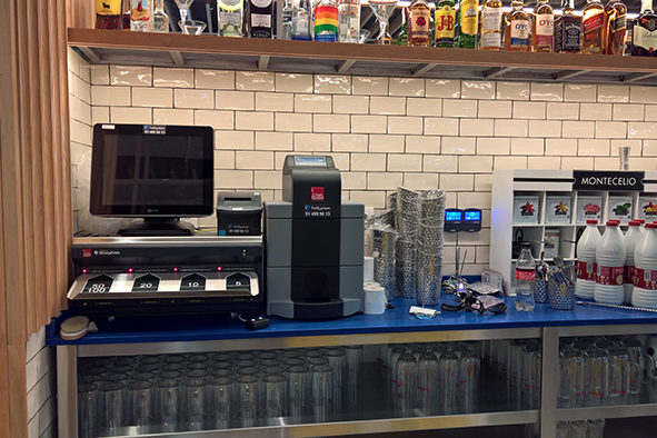 Restaurante-Madrid-Cajon-Automatico