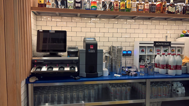 Restaurante-Madrid-Cajon-Automatico