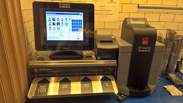 Restaurante-Madrid-Cajon-Automatico Restaurante-Madrid-Cajon-Automatico