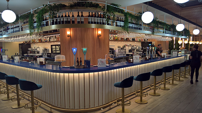 Restaurante-Madrid-Cajon-Automatico Restaurante-Madrid-Cajon-Automatico