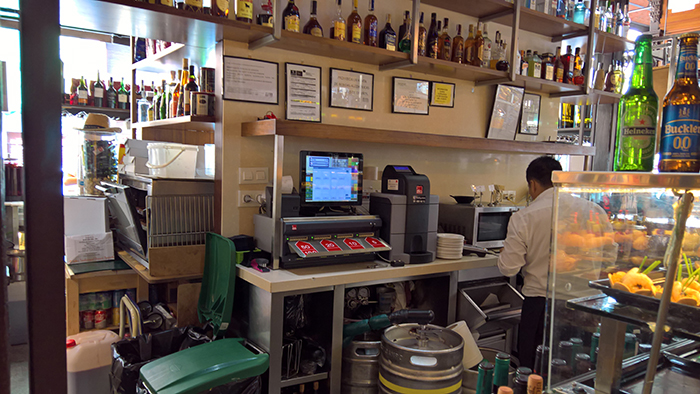 Mercado de San MIguel_Cafeteria (5) Mercado-San-Miguel-CashGuard