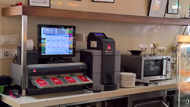 Mercado-San-Miguel-CashGuard