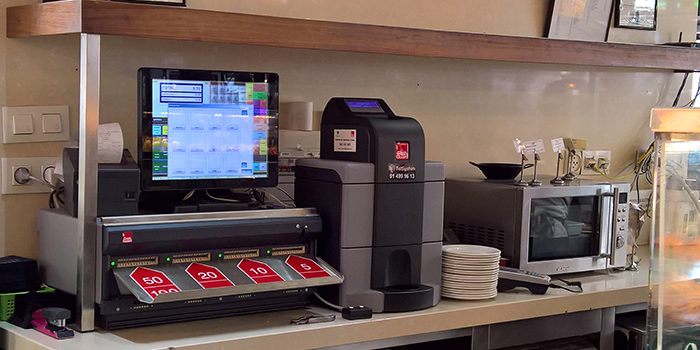 Mercado de San MIguel_Cafeteria (6) Mercado-San-Miguel-CashGuard