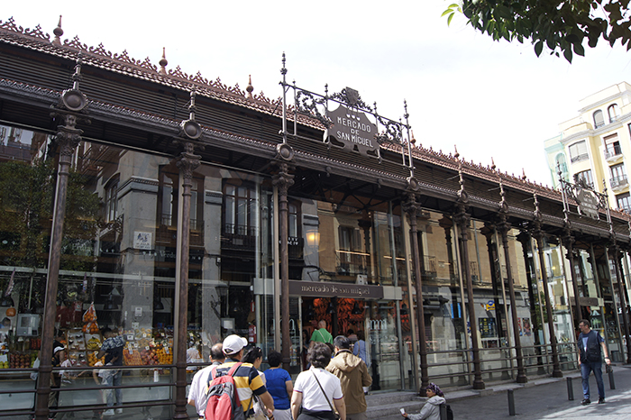 Mercado-San-Miguel-CashGuard Mercado-San-Miguel-CashGuard