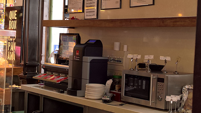 Mercado de San MIguel_Cafeteria (8) Mercado-San-Miguel-CashGuard