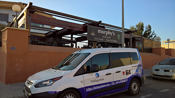 cashguard-pub-cajon-automatico