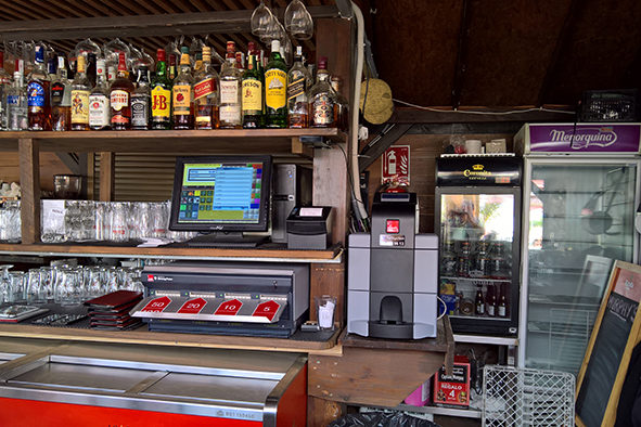 cashguard-pub-cajon-automatico