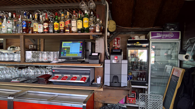 cashguard-pub-cajon-automatico