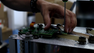 mantenimiento-máquina-cashguard