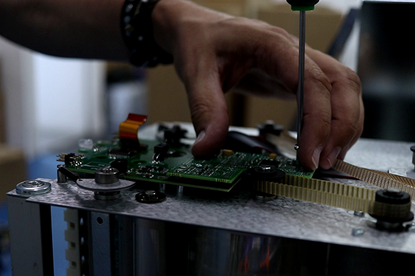 mantenimiento-máquina-cashguard