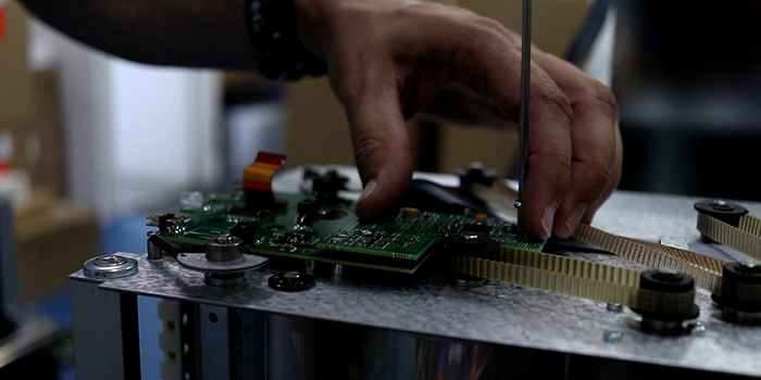 mantenimiento-máquina-cashguard