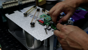 mantenimiento-máquina-cashguard