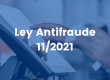 ley-antifraude-software