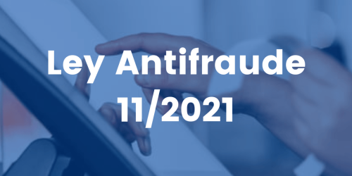 ley-antifraude-software ley-antifraude-software