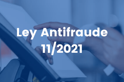 ley-antifraude-software