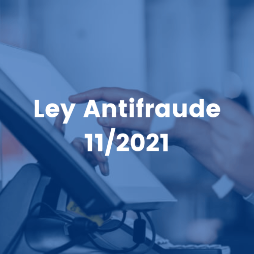 ley-antifraude-software