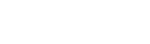 Telsystem
