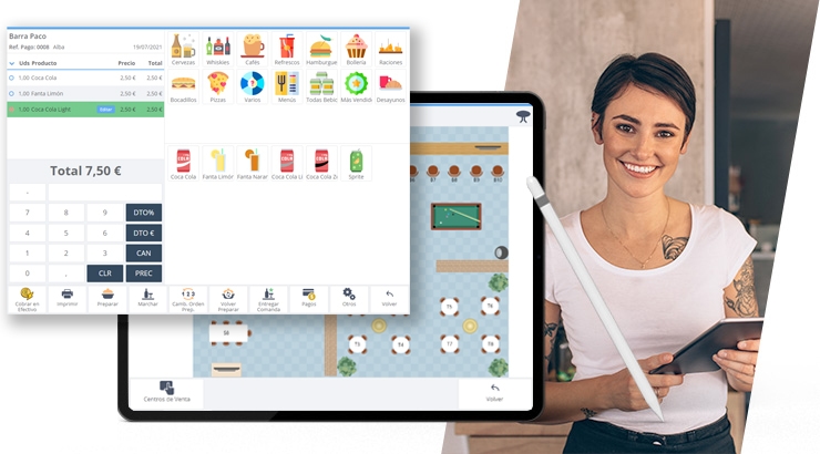 ley-antifraude-software ley-antifraude-software