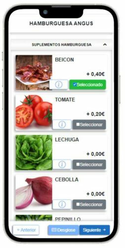 autocomanda-restaurantes