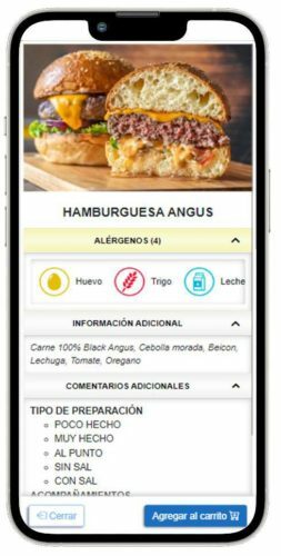 autocomanda-restaurantes