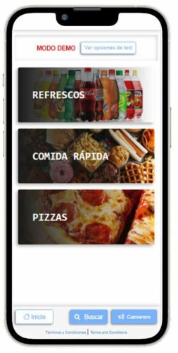 autocomanda-restaurantes