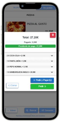 autocomanda-restaurantes