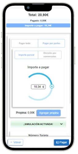 autocomanda-restaurantes