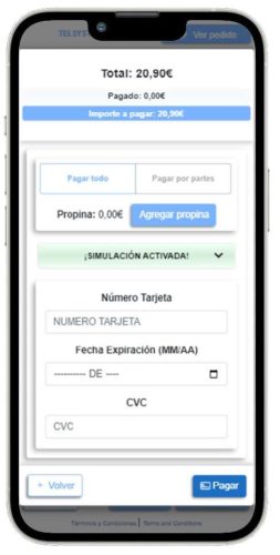 autocomanda-restaurantes