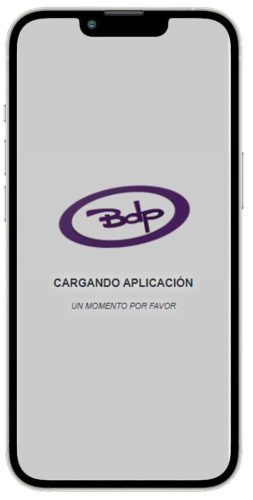 autocomanda-restaurantes