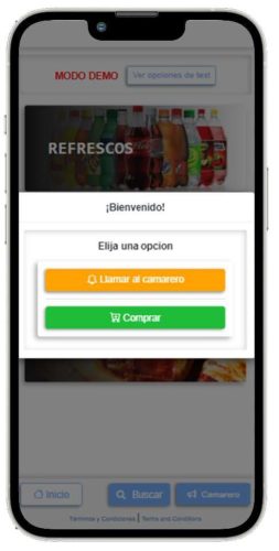 autocomanda-restaurantes