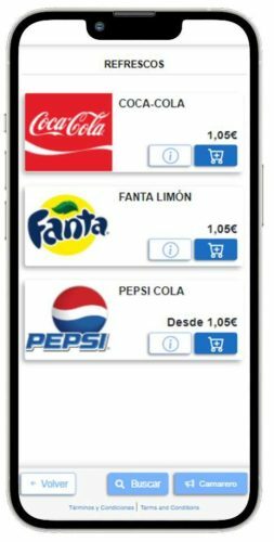 autocomanda-restaurantes