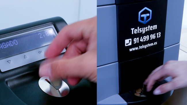 mejor-caja-registradora-automatica mejor-caja-registradora-automatica