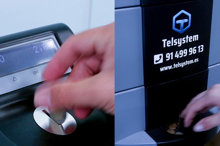 mejor-caja-registradora-automatica