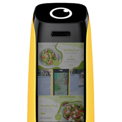 robot-camarero-kettybot