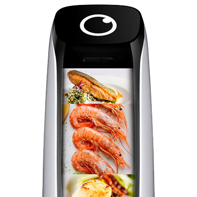 robot-camarero-kettybot