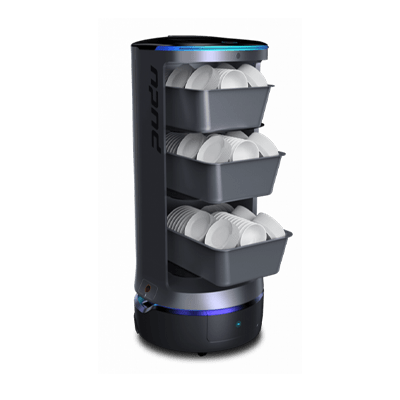 robot-camarero-holabot