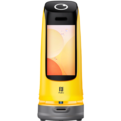 robot-camarero-kettybot