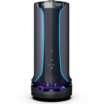 robot-camarero-holabot