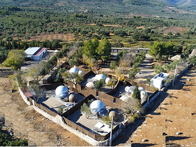 CashGuard-Hotel-Zielo CashGuard-Hotel-Zielo