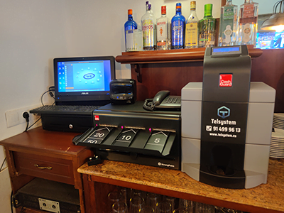 CashGuard-Hotel-Zielo CashGuard-Hotel-Zielo