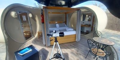 CashGuard-Hotel-Zielo CashGuard-Hotel-Zielo