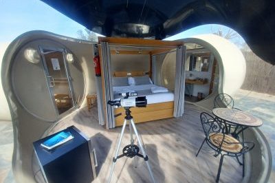 CashGuard-Hotel-Zielo