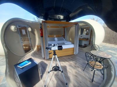 CashGuard-Hotel-Zielo