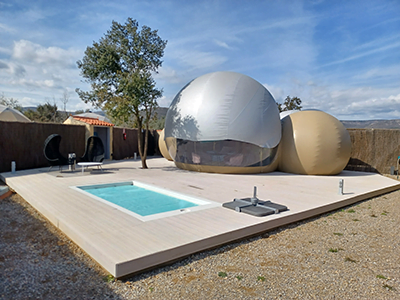 CashGuard-Hotel-Zielo CashGuard-Hotel-Zielo