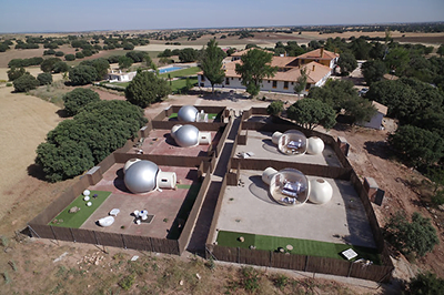 CashGuard-Hotel-Zielo CashGuard-Hotel-Zielo